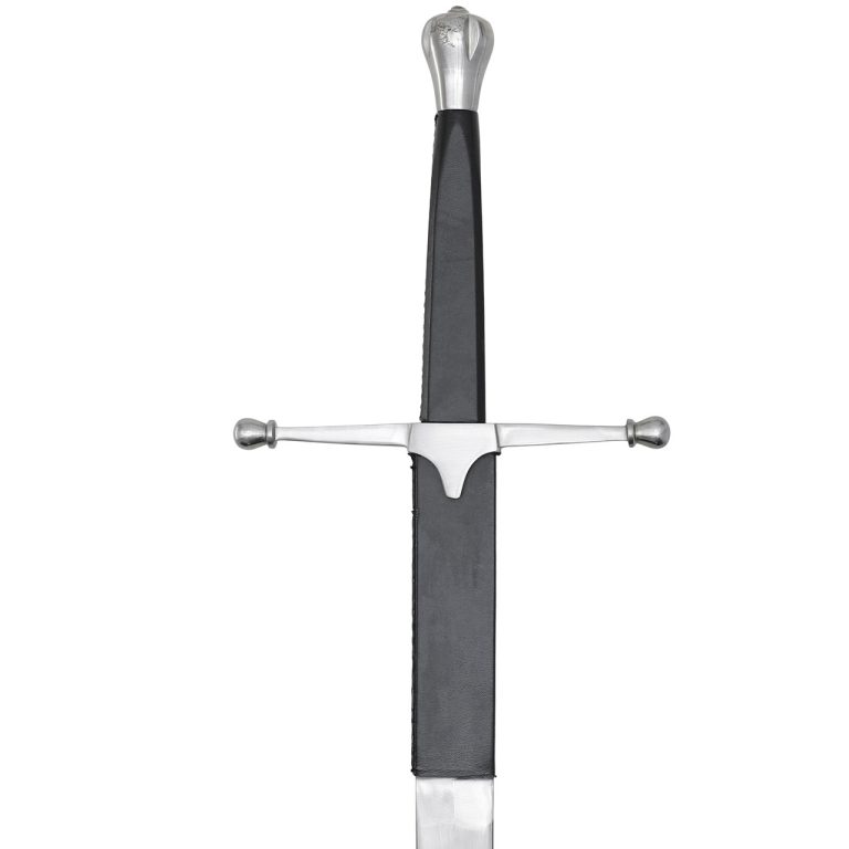 William Wallace Two-Handed Sword
