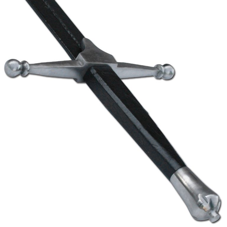 William Wallace Two-Handed Sword