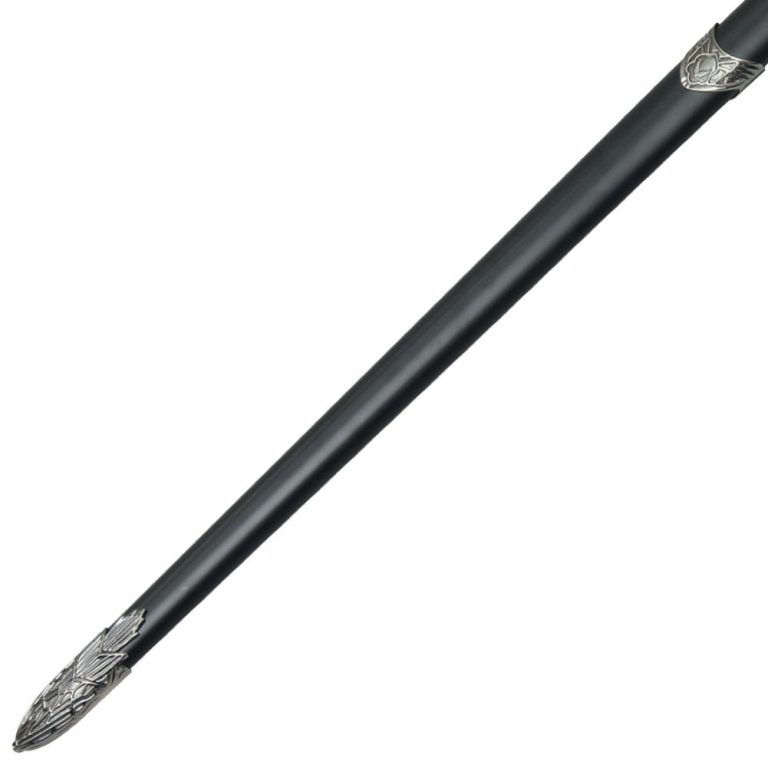 Dark Eagle Assassin Sword