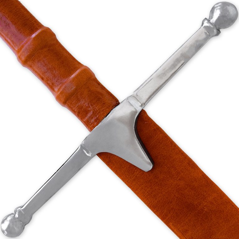 William Wallace Claymore Sword