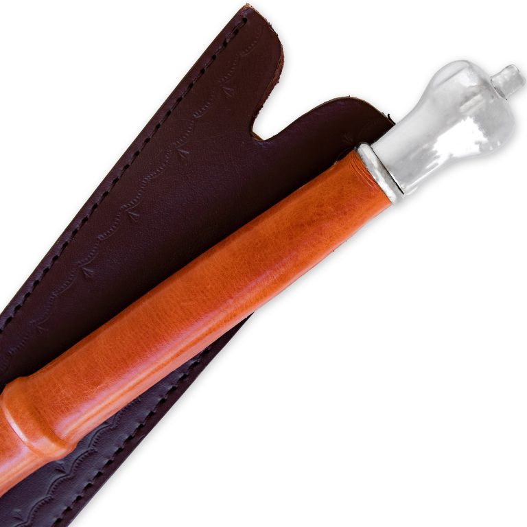 William Wallace Claymore Sword