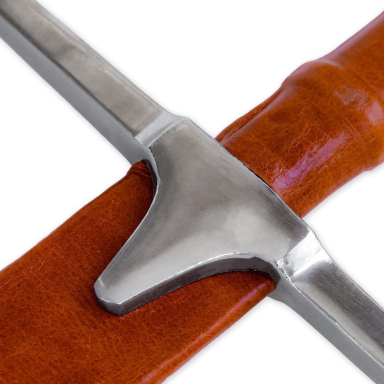 William Wallace Claymore Sword