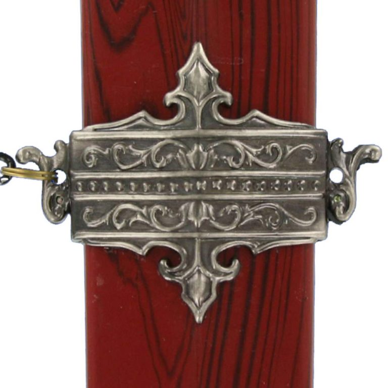 Roman Empire Historical Short Sword