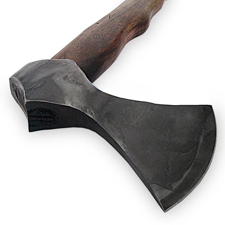 Type A Dane Viking Battle Axe