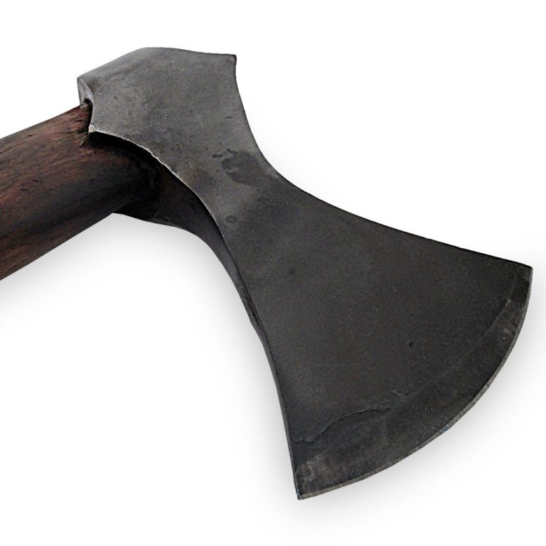 Type A Dane Viking Battle Axe