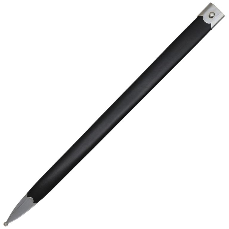 Viking Sword with EN45 Steel Blade and Fittings