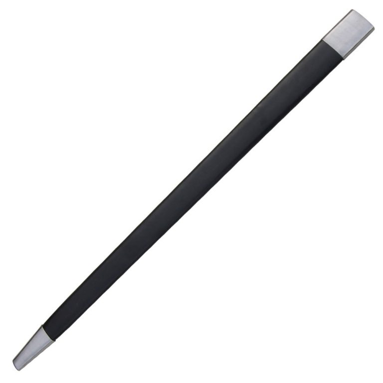 Templar Brethren Full Tang High Carbon Steel Sword
