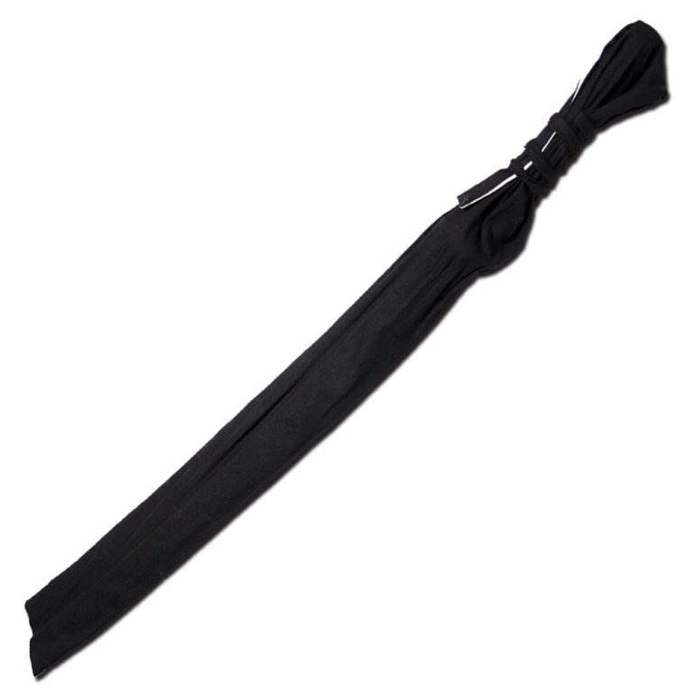 Handmade Functional Japanese Manga Katana Sword