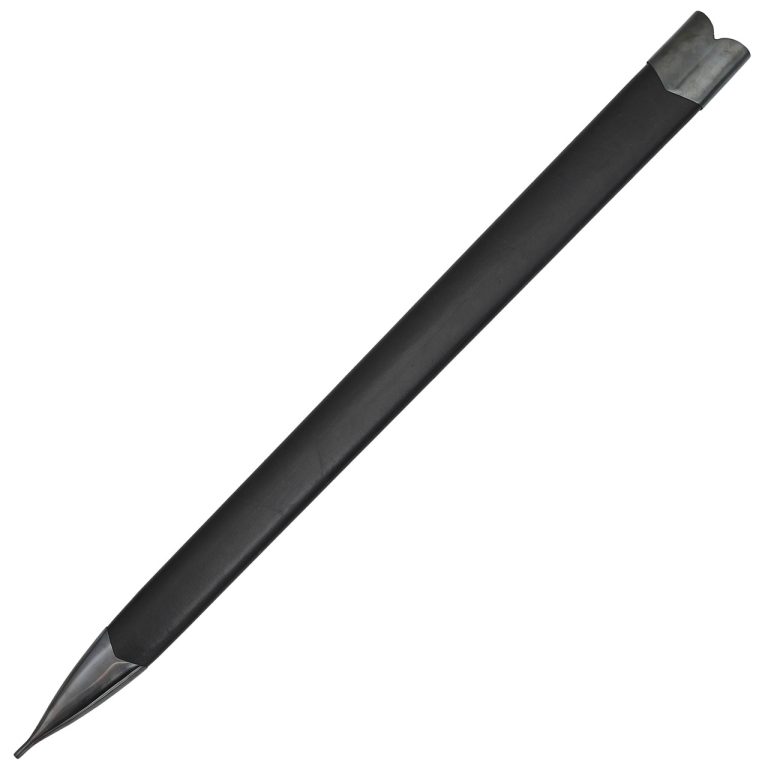 German Bastard Sword with EN45 Steel Blade