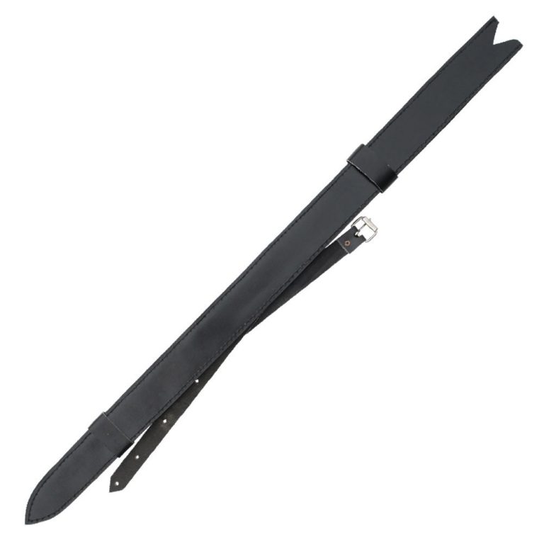 Gryffin Magical Wizard Sword by Goblin Forge