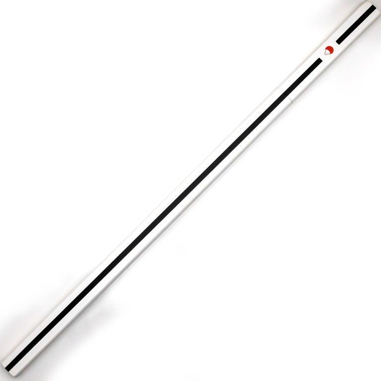 Sasuke Kusanagi Anime Sword Replica