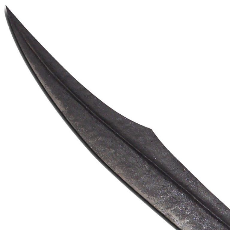 Spartan Warrior Gladius Sword