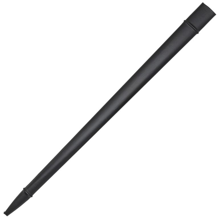 Tempered EN45 Steel Hand-and-a-Half Sword