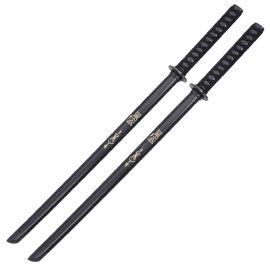 Kill Bill Bride Bokken Training Set