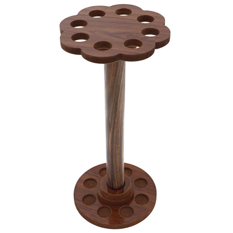 Charm Cane Stand Holder