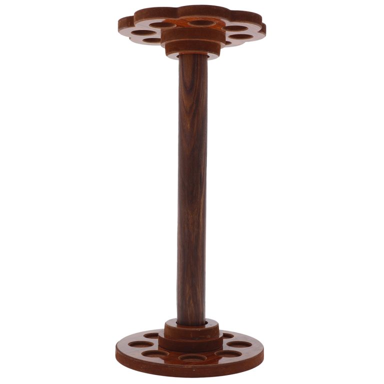 Charm Cane Stand Holder