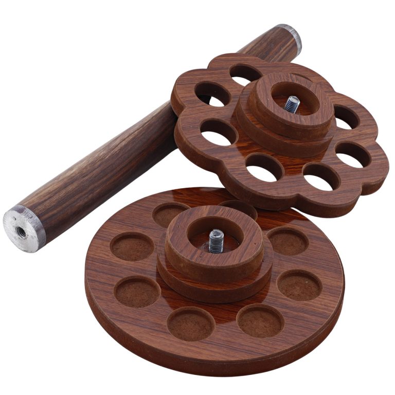 Charm Cane Stand Holder