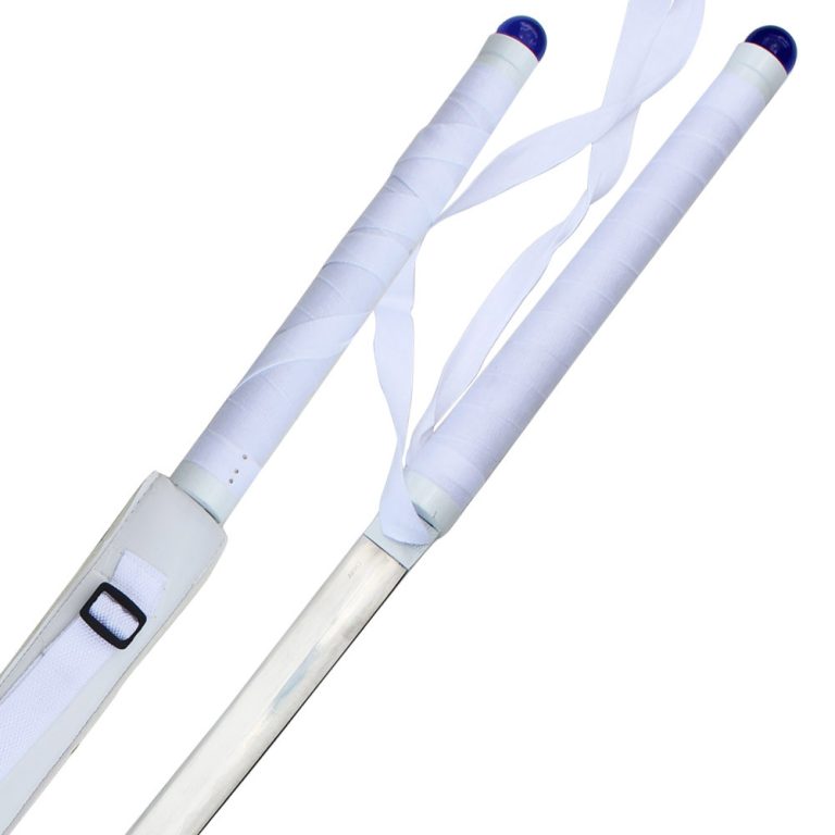 Takane Ene Anime Katana