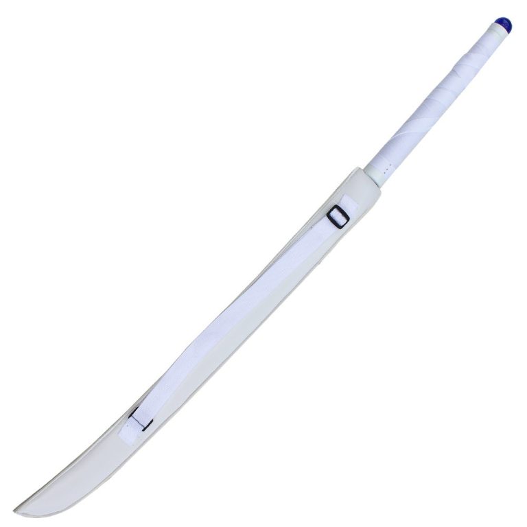 Takane Ene Anime Katana