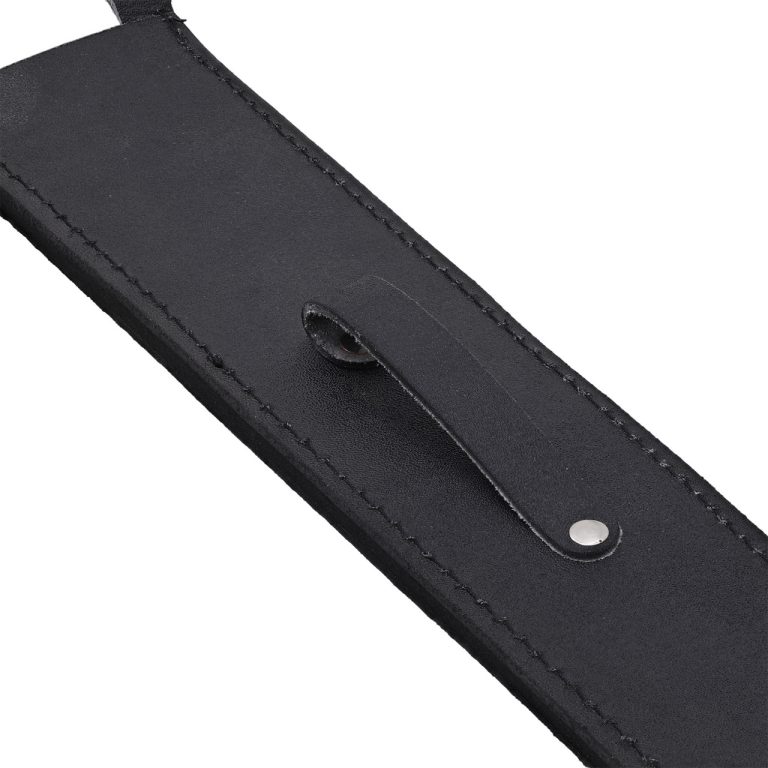Knights of Malta Hand-and-a-Half Sword