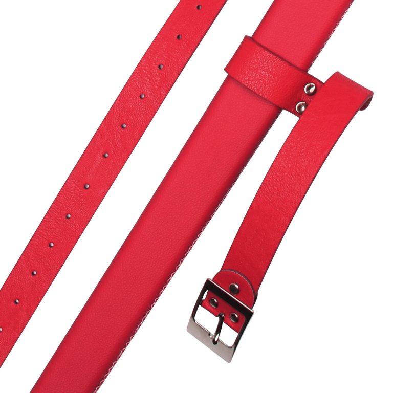 Fantasy Princess Sword Replica with Leather Scabbard