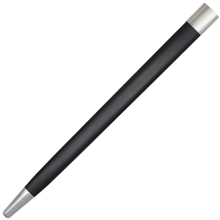 Single Hand Knight Sword of Sir William Marshall