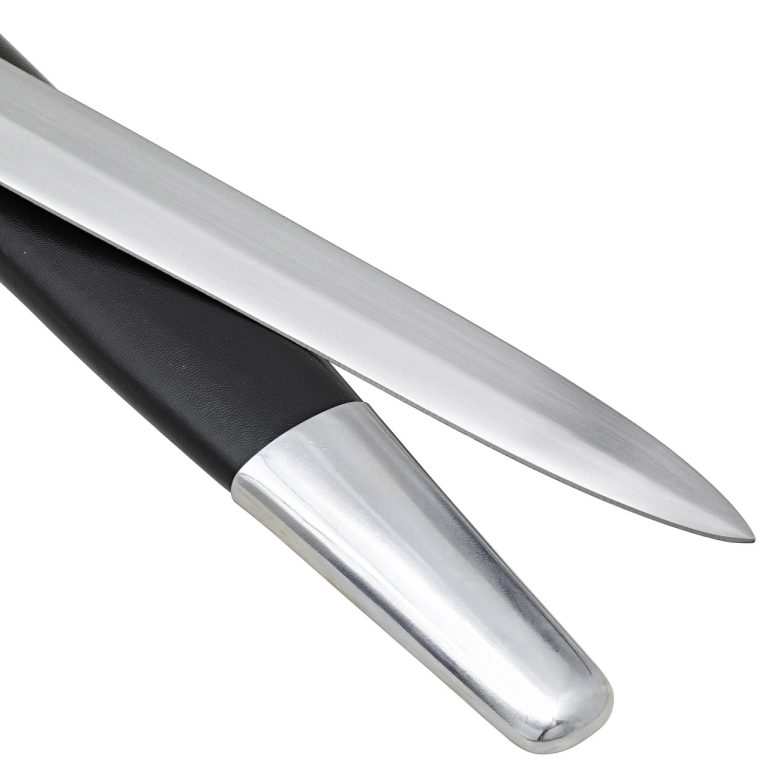 Single Hand Knight Sword of Sir William Marshall