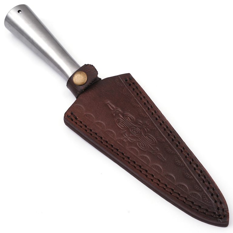 Viking Spangenhelm and High Carbon Spear Head