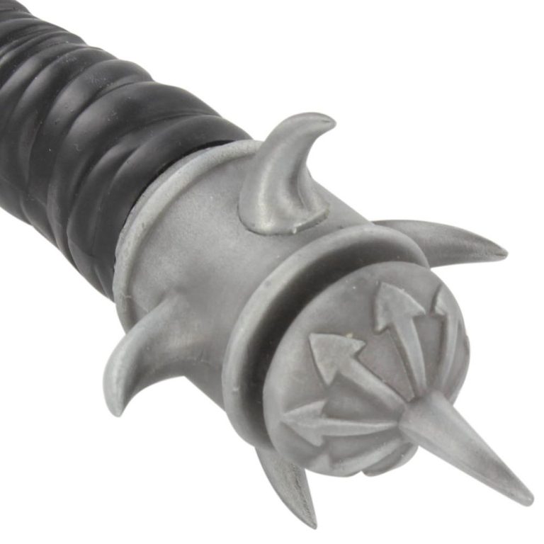 Divine Chaos Fantasy Battle Axe