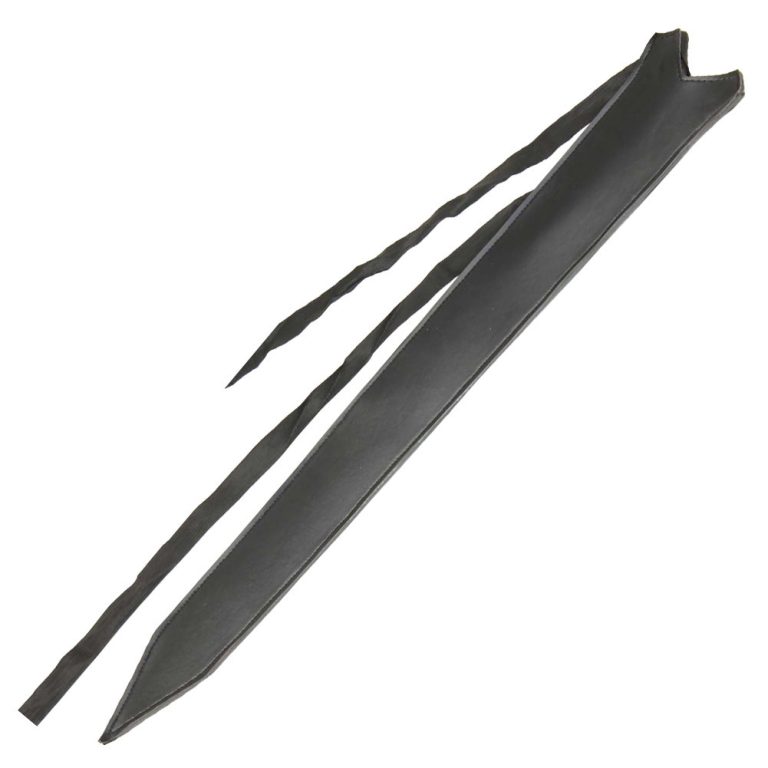 Elucidator Sword Replica from SAO