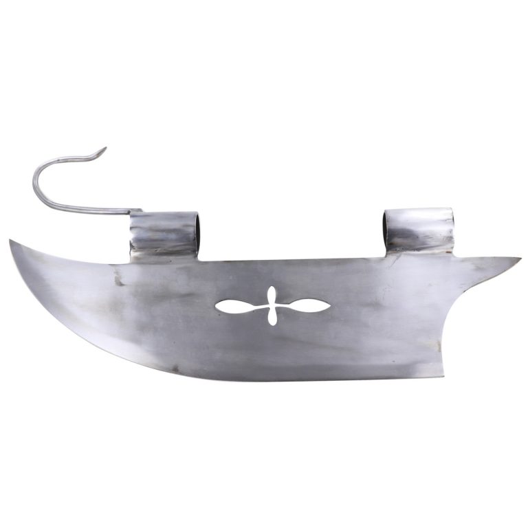 Functional Replica Scottish Lochaber Axe