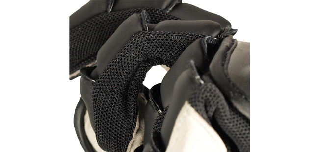 HEMA Protective Gloves