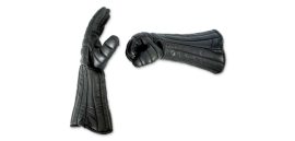 Rapier Protection Gloves
