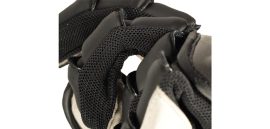 HEMA Sparring Gloves