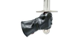 Swordsman Gloves for Hand Protection