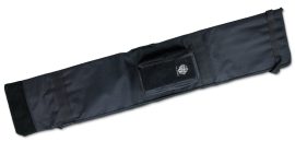 Sword Case for Safe Transport and Storage