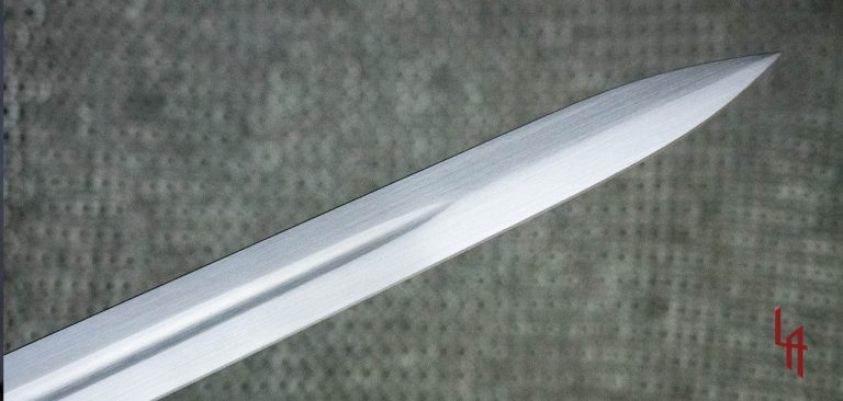 Excalibur: Legendary Sword of Power