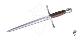 Main Gauche Dagger