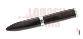 Scottish Sgian Dubh Knife