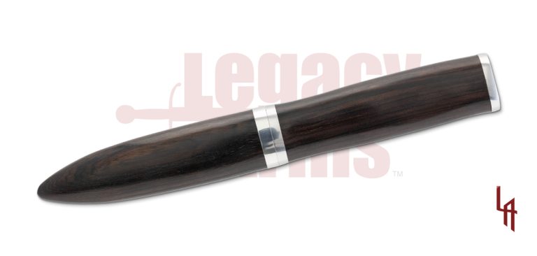 Scottish Sgian Dubh Knife