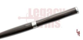 Scottish Sgian Dubh Knife