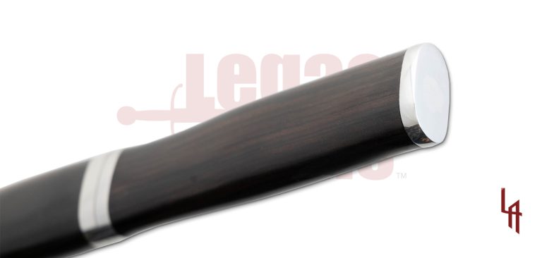 Scottish Sgian Dubh Knife