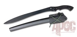 Sirupate Kukri – Traditional Nepalese Knife