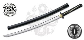 Plus XL Light Katana
