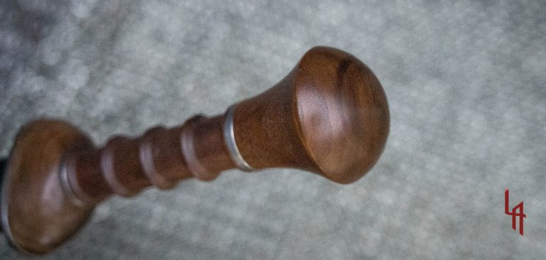 Roman Gladius Sword