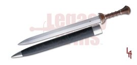 Roman Gladius Sword