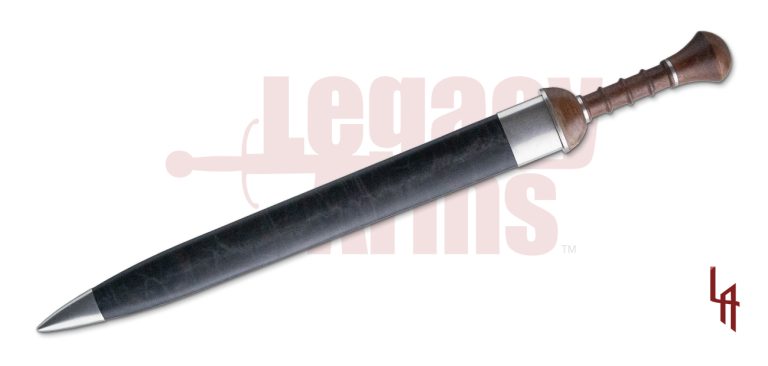 Roman Gladius Sword