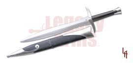 Halfling Sword