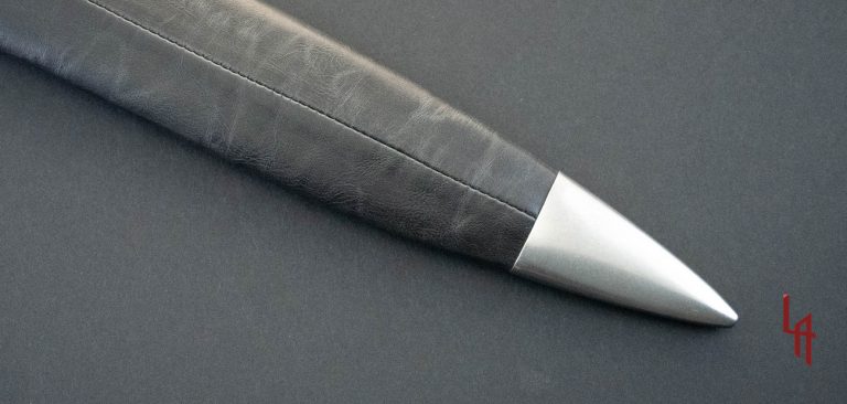 Roman Gladius Sword