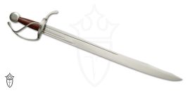 Atrim Design Cutlass Sword